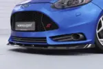 CSR prednji spojler za Ford Focus III (MK3) ST prije faceliftinga