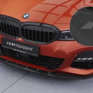 CSR prednji spojler za BMW 3 VII (G20/G21) M-paket