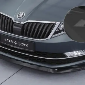 CSR prednji spojler za Škoda Octavia III (5E)