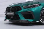 CSR prednji spojler za BMW M8 (F91/F92/F93) Competition