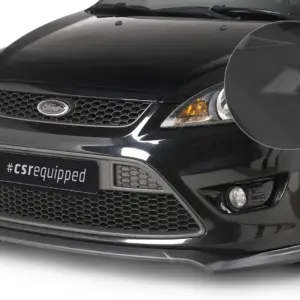 CSR prednji spojler za Ford Focus II (MK2) ST facelift