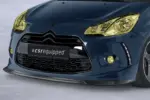 CSR prednji spojler za Citroën DS3 I