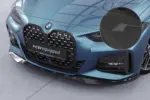 CSR prednji spojler za BMW 4 II (G22/G23) M-paket/M440