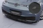 CSR prednji spojler za VW ID.3 I