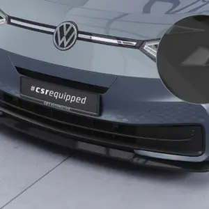 CSR prednji spojler za VW ID.3 I