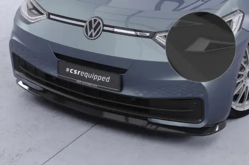 CSR prednji spojler za VW ID.3 I