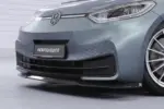 CSR prednji spojler za VW ID.3 I