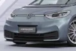 CSR prednji spojler za VW ID.3 I