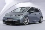 CSR prednji spojler za VW ID.3 I