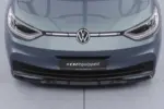 CSR prednji spojler za VW ID.3 I