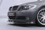 CSR prednji spojler za BMW 3 E90/E91 limuzina i karavan prije facelifta