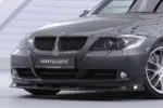 CSR prednji spojler za BMW 3 E90/E91 limuzina i karavan prije facelifta