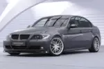 CSR prednji spojler za BMW 3 E90/E91 limuzina i karavan prije facelifta