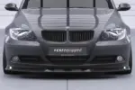 CSR prednji spojler za BMW 3 E90/E91 limuzina i karavan prije facelifta