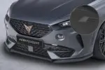 CSR prednji spojler za Cupra Formentor I