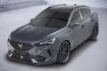 CSR prednji spojler za Cupra Formentor I