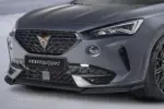 CSR prednji spojler za Cupra Formentor I