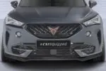 CSR prednji spojler za Cupra Formentor I