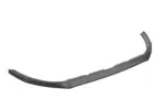 CSR front splitter for Ford S-Max MK2