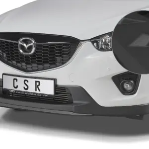 CSR prednji spojler za Mazda CX-5 I (KE) prije faceliftinga