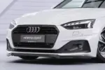 CSR front splitter for Audi A5 F5
