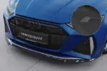 CSR prednji spojler za Audi RS6 C8 / RS7 C8 (4K)