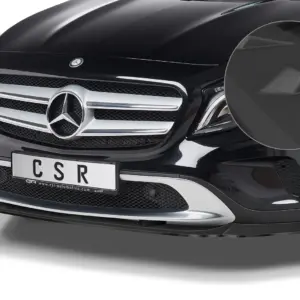 CSR prednji spojler za Mercedes-Benz GLA I (X156) prije faceliftinga