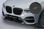 CSR prednji spojler za BMW X3 III (G01) prije faceliftinga