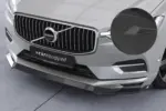 CSR front splitter for Volvo XC60 II (SPA)
