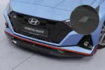 CSR prednji spojler za Hyundai i20 (BC3) N, N Performance i N-Line