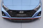 CSR prednji spojler za Hyundai i20 (BC3) N, N Performance i N-Line