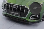 CSR prednji spojler za Audi Q5 II (FY/FYT)