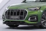CSR prednji spojler za Audi Q5 II (FY/FYT)