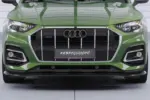 CSR prednji spojler za Audi Q5 II (FY/FYT)