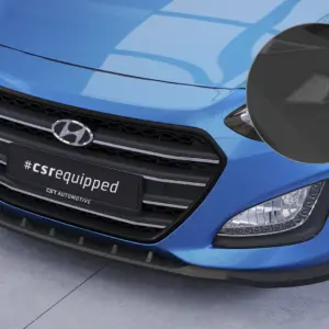 CSR prednji spojler za Hyundai i30 II (GD)
