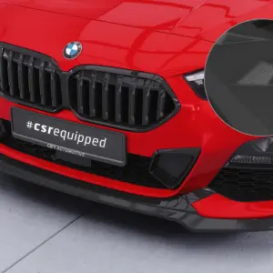 CSR prednji spojler za BMW 2 II (F44) Gran Coupe M-Sport/M235