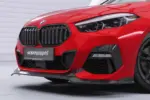 CSR prednji spojler za BMW 2 II (F44) Gran Coupe M-Sport/M235