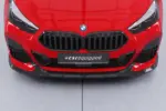 CSR prednji spojler za BMW 2 II (F44) Gran Coupe M-Sport/M235
