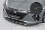 CSR front splitter for Hyundai Ioniq