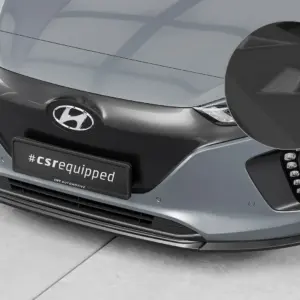 CSR prednji spojler za Hyundai Ioniq I facelift
