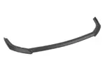 CSR front splitter for Ford Kuga 3 ST-Line / ST-Line X