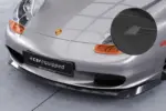 CSR prednji spojler za Porsche Boxster I (986)