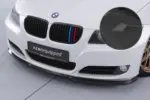 CSR front splitter for BMW 3 Series E90 / E91