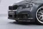 CSR prednji spojler za BMW 3 F30/F31 facelift