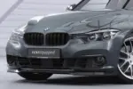 CSR prednji spojler za BMW 3 F30/F31 facelift