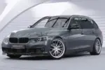 CSR prednji spojler za BMW 3 F30/F31 facelift