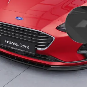 CSR prednji spojler za Ford Focus IV (MK4) karavan prije facelifta