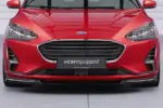 CSR prednji spojler za Ford Focus IV (MK4) karavan prije facelifta