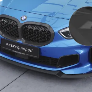 CSR prednji spojler za BMW 1 (F40) M-paket
