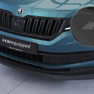 CSR prednji spojler za Škoda Kodiaq I (NS7) prije faceliftinga